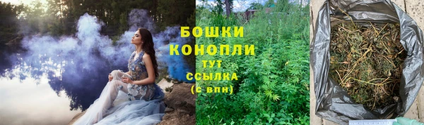 метадон Белая Холуница