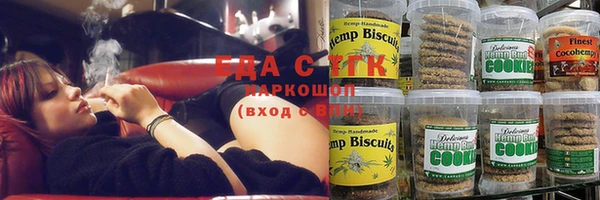 гидропоника Алзамай