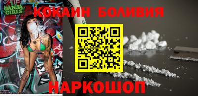 mdma Гагарин