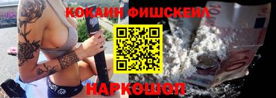 mdma Гагарин