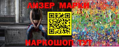 mdma Гагарин