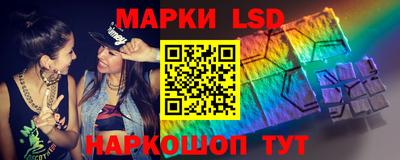 mdma Гагарин