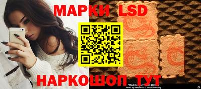 МДПВ Гай