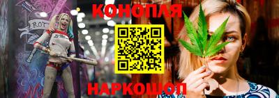 МДПВ Гай