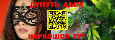 МДПВ Гай