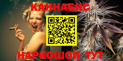 mdma Гагарин