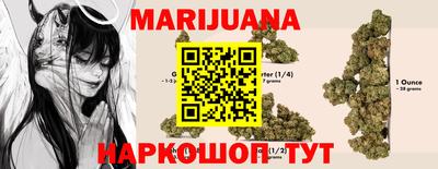 mdma Гагарин