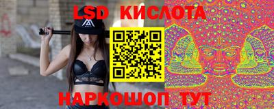 МДПВ Гай