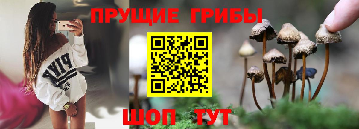Галлюциногенные грибы мухоморы  Вход с VPN  Лянтор  Псилоцибиновые грибы MAGIC MUSHROOMS 